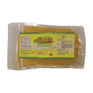 大豆卵磷脂(補充包)