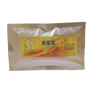 維他命C粉(補充包)