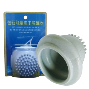 能量自主拔罐器