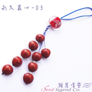 相思豆-永久真心-03