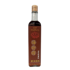 酶酚酉安活性能量飲