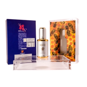 巴西蜂膠液 30ml