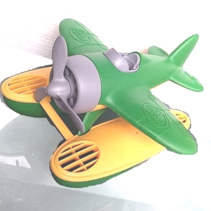 華美小舖-[主動開發票購物有保障] 美國 GREEN TOYS 環保沐浴玩具2入/盒 貳盒/組 免運費 壹組價