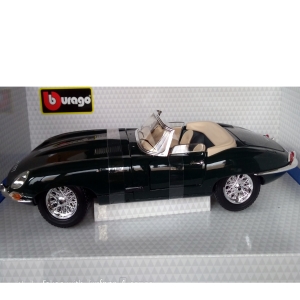 華美小舖-[主動開發票購物有保障]  WAG 模型小汽車 免運費 壹件價