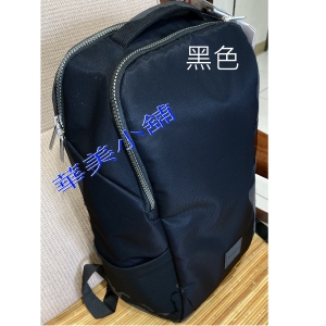 華美小舖-[主動開發票購物有保障]  TARGUS 15.6吋 筆記本電腦後背包 共計兩個置物袋 型號：TBB59404GL-70 規格：31 X 15 X 45.5 公分 重量：0.58公斤 容量：15.5公升  免運費 壹件價