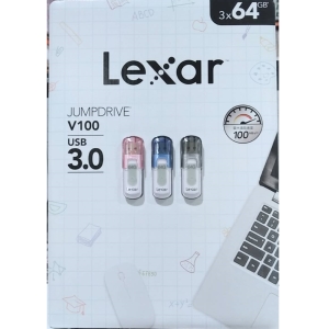 華美小舖-[主動開發票購物有保障]  LEXAR USB TYPE-C雙用隨身碟兩入 128G最高讀100MB S 兩年保固 適用USB TYPE-C及A裝置 支援USB3.0 讀取速度最高可達100MB S 支援 TYPE-C檔案移轉 免運費 壹件價