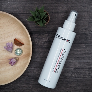 GTIFINOL玻尿酸保濕化妝水 180ml