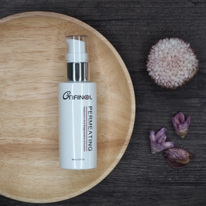 GTIFINOL玻尿酸修護乳 60ml