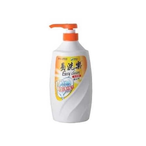 台酒‧易洗樂洗潔精720ml適用於清洗碗盤及蔬果，i郵箱可配送,12瓶/箱