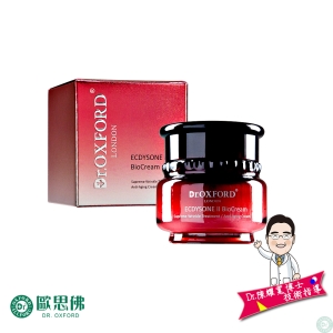 【Dr.歐思佛】蛻變因子 緊緻修復 面霜 50ml 撫平細紋 活化 緊實肌膚 緊緻彈力 呈現透亮光澤