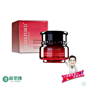 【Dr.歐思佛】蛻變因子 輕柔淨化 去角質凝膠 50ml