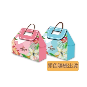 【台糖】啡嚐愛戀禮盒(顏色隨機出貨)