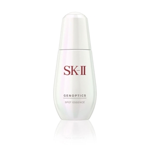 【SK-II】超肌因阻黑淨班精華(50ml)