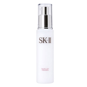 【SK-II】精緻活膚乳液(100g)