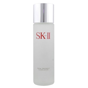 【SK-II】亮采化妝水(160ml)