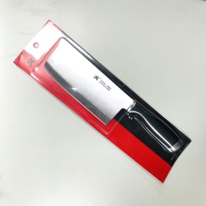 不鏽鋼菜刀