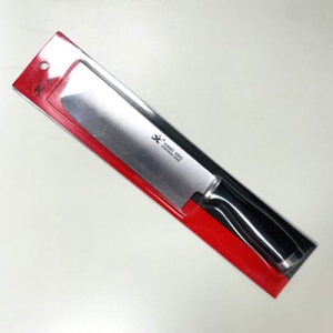 不鏽鋼角刀