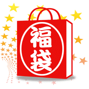 洗寶洗潔精(600g) 單瓶