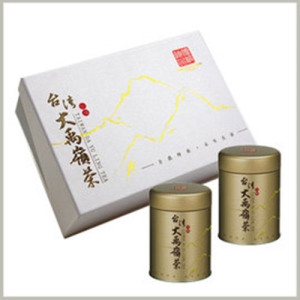 [杉林溪茶葉生產合作社]★ NO1★ 頂級的好茶 天然發酵清花香【大禹嶺高冷烏龍茶】 春茶 數量有限喔