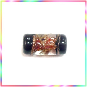 UK657手工琉璃珠