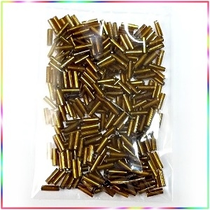 UA422中玻璃管珠