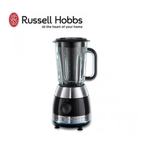 Russell Hobbs 英國羅素 炫彩冰沙調理果汁機 20230TW