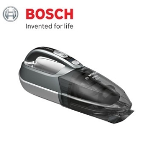 BOSCH 博世 BHNL2140TW 無線手持式吸塵器 _ 原廠公司貨＋ 贈原廠配件組