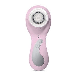 Clarisonic Plus 音波淨膚儀禮盒 (適用面部及全身肌膚) - 原廠