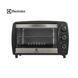 伊萊克斯 Electrolux EOT3805K 15L 瑞典 專業級烤箱