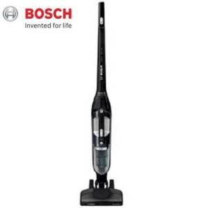 BOSCH 博世 BCH3251TW 淨擊二合一無線吸塵器 _ 原廠公司貨