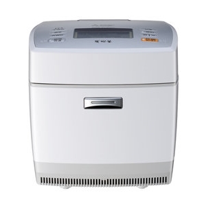 MITSUBISHI 三菱 NJ-EE106T-W 六人份炭炊釜IH電子鍋