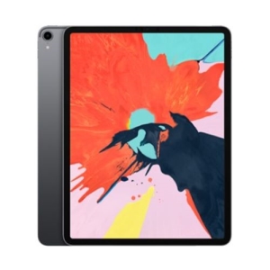 Apple iPad Pro 12.9吋 Wi-Fi 64GB 平板電腦 _ 台灣公司貨 ＋ 【贈：Apple 鍵盤式聰穎雙面夾 】