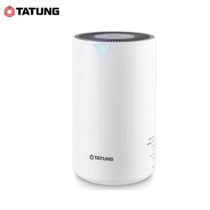 TATUNG 大同 空氣清淨機 TACR-1700PUC _ 公司貨