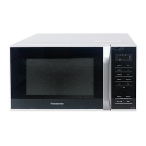 Panasonic NN-ST34H 25L微電腦微波爐 _ 公司貨