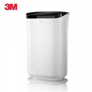 3M FD-A90W 9.5L 雙效空氣清淨除濕機 _可清淨/除濕/乾衣