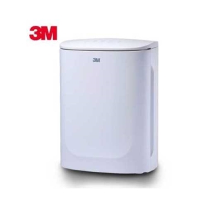 【3M】FA-U90 淨呼吸長效型空氣清淨機 (適用3至7.5坪)