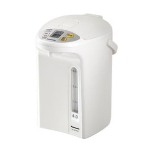 Panasonic NC-BG4001 國際牌 4公升微電腦熱水瓶 _原廠公司貨