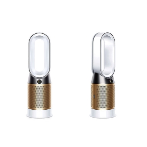 Dyson Pure Hot＋Cool Cryptomic HP09 三合一涼暖空氣清淨機 _ 原廠公司貨