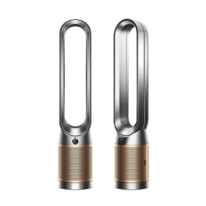 Dyson Purifier Cool Formaldehyde TP09 二合一甲醛偵測空氣清淨機 _ 原廠公司貨