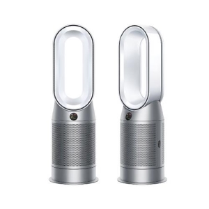 Dyson PurifierHot＋Cool HP07 三合一 涼暖空氣清淨機 _ 原廠公司貨