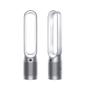 Dyson Purifier Cool TP07 二合一空氣清淨機 _原廠公司貨
