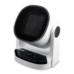 CHIMEI 奇美 HT-CRV168 冷暖兩用PTC自動擺頭電暖器
