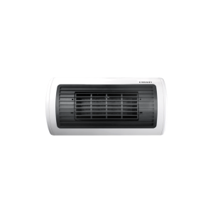 CHIMEI 奇美 HT-CR2T 臥立兩用陶瓷電暖器