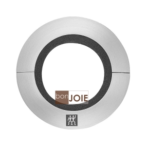 ::bonJOIE:: 德國雙人牌 防滴酒環 (紅酒環 葡萄酒環 酒環 止滴環 吊環 )