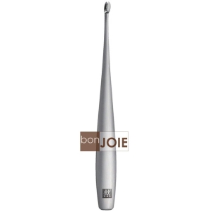 ::bonJOIE:: 德國雙人牌 角質層修剪器 ( 德國雙人 甘皮推 修甘皮器 死皮鋼推 指甲死皮 推刀 推棒 V型表皮刀 除老化角質皮 指甲清潔工具 )