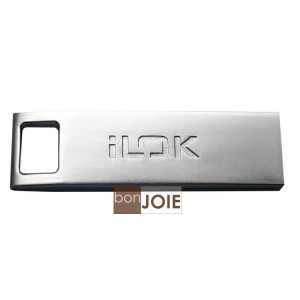 ::bonJOIE:: 美國進口 新款三代 Pace iLok 3 USB Key Software Authorization Device 軟體授權