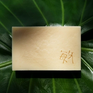 【艋舺肥皂】敏皂-蜂蜜.燕麥-手工皂.手工肥皂.手工香皂《媽咪人氣推薦》