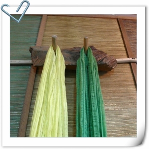 【自然屋精品】吊衣掛勾 天然柚木吊衣掛勾 柚木掛架 實木衣帽架  吊衣架 壁勾架- 2勾