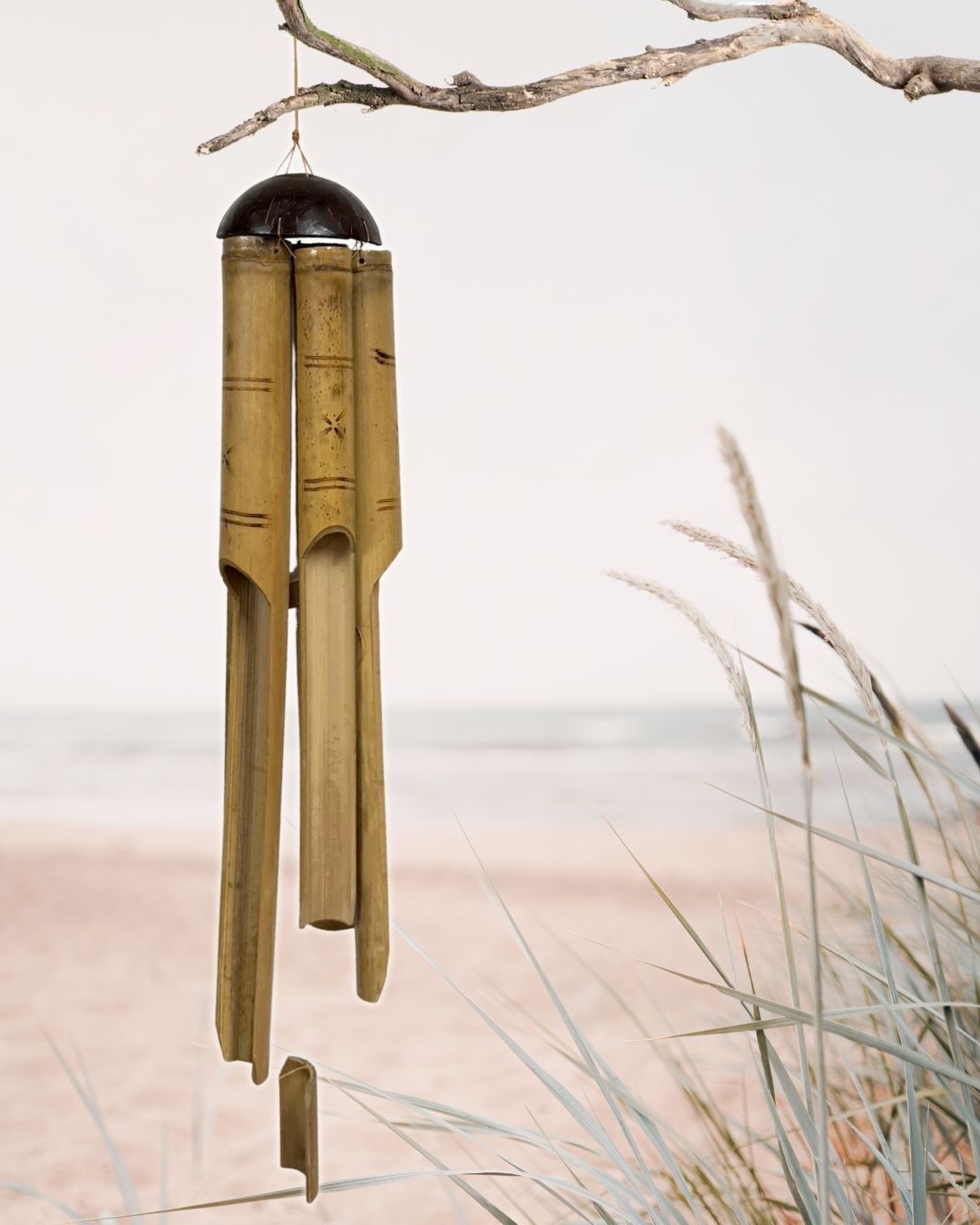 aa0b98a5-4640-4175-be6d-