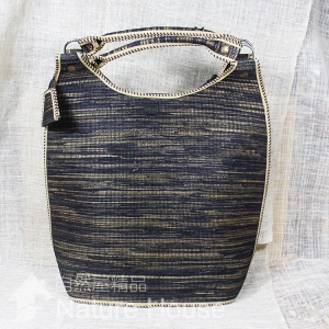 【自然屋精品】草編包包 草編包 包包 手提包 肩背包 手拿包 沙灘包 藤編包 大包包 出清特賣